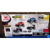 Image 4 : NEW Radio Control Off Road Truck Toy