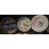 Image 2 : Lot of Various Commemorative Art Plates