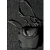 Image 4 : Pentax 12x24 UCF III Binoculars