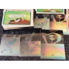 Image 13 : Upper Deck Looney Toons Baseball , Harley Davidson ,Classic Cars, Marvel and DC Collectors Cards