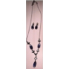 Image 4 : Collection of Fashion Jewelry For Everyone