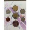 Image 5 : 2006 Royal Canadian Mint Happy Birthday Coin Set