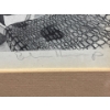 Image 2 :  Barbara Hemmings Print 8Wx10H