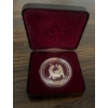 Image 4 : RCM Canadian Coin Collectors Pack - Double Dollar Proof Set Proof Silver Dollars & More