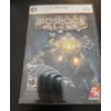 Image 18 : Assorted PC Games: Hellgate London, Demigod, The Witcher, Bioshock 1 and 2 