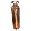 Image 6 : Guardian Copper Fire Extinguisher by Guardian Manufacturing