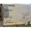 Image 2 : Siemens PL Series Load Center New Never Used 