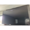 Image 2 : Samsung 65" Smart TV Model QN65Q70TAFXZC- Wall Mounted Bracket Included, Remote Included