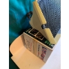 Image 2 : Two Vintage Lite Brights with one original box