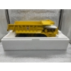 Image 1 : First Gear International Harvester 350 Pay Hauler 1:25 Scale Die-Cast