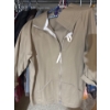 Image 2 : Lovely Hand Made Women's Mystery Clothing Collection (~Size M) 