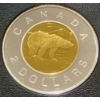 Image 3 : 1999 Canadian Proof Set 92.5% Silver 1.694 Troy Ounces