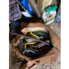 Image 11 : Workshop Tools, Workbench, and Supplies