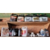 Image 1 : Transmission Fluid, Gear Oil and More!