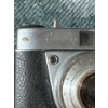 Image 4 : Kodak Retinette 35mm Camera