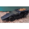 Image 12 : Vintage Hot Wheels Set - Race Stunts Drifting Collectible (Red Line Cars)