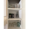 Image 5 : Kitchenware Incl. Mugs, Plates, Vases, Glasses and More 