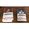 Image 3 : 2019-20 Tim Horton's Collectors Series Of Hockey Trading Cards