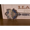 Image 5 : Lladro Collector Spoons