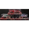 Image 3 : Dale Earnhardt Jr. NASCAR Car Accessories and Diecast Lot