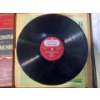 Image 2 : Collection of Classical Baroque & BBC Records