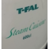 Image 4 : T-Fal Steamer Cuisine Model 600cl