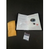 Image 1 : 20.15 Carat Certified Star Garnet Gemstone