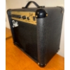 Image 2 : Park G10 Guitar Combo Amplifier 