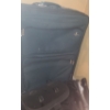Image 4 : Assorted Luggage including Atlantic, Pierre Cardin & more