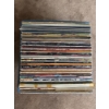 Image 1 : Record Collection
