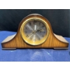 Image 3 : 3x Mantel Clocks