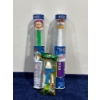 Image 1 : Collection of Pez Dispensers - Holiday & Kilk Polar Bear