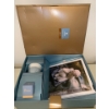 Image 1 :  LLADRO Privilege Gold Set w/ Porcelain Cup (3T), Scented Candle 'Gardens of Valencia' & Booklet