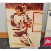 Image 10 : Toronto Maple Leafs Memorabilia: Photos, Magazines, and More