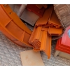 Image 3 : Vintage Hot Wheels Set - Race Stunts Drifting Collectible (Red Line Cars)