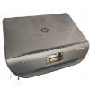 Image 8 : HP Envy 4520 Printer, Adjustable Laptop Stand, Felt Carrying Case