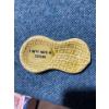 Image 2 : Nuts For Ashtrays: World Fair 1974, Nuts in Canada, Carlton & More