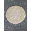 Image 6 : 2012 Royal Canadian Mint Silver Proof Set with Original Packaging