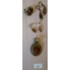 Image 4 : Collection of Fashion Jewelry For Everyone