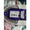 Image 5 : ResMed CPAP Device with Humidifier, Travel Case, and Accessories