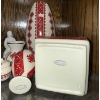 Image 2 : Giant Ukrainian Ceramic Egg 10T & More