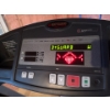 Image 2 : Bodyguard Pacemaker Tri-Flex Pro-Plus Treadmill 