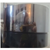 Image 2 : Russell Hobbs Electric Kettle & Nespresso Machine