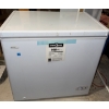 Image 1 : Danby Brand Mini Chest Freezer Mo.DCF051A1WDD w/ Contents 