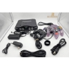 Image 3 :  Vintage Nintendo Gaming Consoles & Accessories , Nintendo 64 (N64), Large Collection Of Video Games