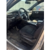 Image 6 : 2020 Ford Explorer XLT SUV