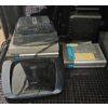 Image 2 : Network Routers, Switches, and Other Electronics