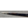 Image 8 : British Pattern WW1 Infantry Officer's Sword