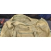 Image 2 : Outdoor Exploration Gear Bundle with Stealth Cam, Binoculars, & Accessories