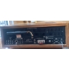 Image 2 : Roberts 240 Solid State Stereo Receiver 